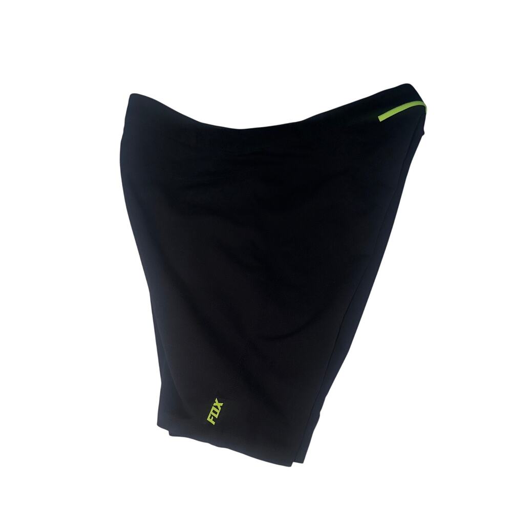 Fox racing women’s Ripley bike shorts - Picture 4 of 7
